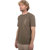 Hurley Everyday Washed Tropical Slices S...: Picture 2 thumbnail
