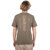 Hurley Everyday Washed Tropical Slices S...: Picture 3 thumbnail