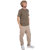 Hurley Everyday Washed Tropical Slices S...: Picture 4 thumbnail