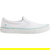 Hurley Kayo Slip-On Casual Shoes for Wom...: Picture 2 thumbnail