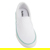 Hurley Kayo Slip-On Casual Shoes for Wom...: Picture 3 thumbnail