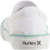 Hurley Kayo Slip-On Casual Shoes for Wom...: Picture 4 thumbnail