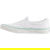 Hurley Kayo Slip-On Casual Shoes for Wom...: Picture 5 thumbnail