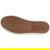 Hurley Kayo Slip-On Casual Shoes for Wom...: Picture 6 thumbnail