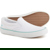 Hurley Kayo Slip-On Casual Shoes for Wom...: Picture 1 thumbnail