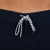 Hurley Phantom Fastlane 18' Boardshort f...: Picture 2 thumbnail