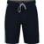 Hurley Phantom Fastlane 18' Boardshort f...: Picture 1 thumbnail