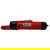 Hawkeye by Norcross DepthTrax 1H Handhel...: Picture 1 thumbnail