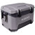 Igloo BMX 52 Quart Cooler: Picture 2 thumbnail