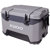 Igloo BMX 52 Quart Cooler: Picture 3 thumbnail