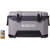 Igloo BMX 52 Quart Cooler: Picture 4 thumbnail
