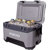 Igloo BMX 52 Quart Cooler: Picture 5 thumbnail