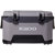 Igloo BMX 52 Quart Cooler: Picture 1 thumbnail