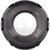 Ikelite DL 8" (203mm) Dome Port: Picture 3 thumbnail
