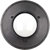 Ikelite DL 8" (203mm) Dome Port: Picture 4 thumbnail