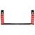 Ikelite Tray with Dual Release Handles f...: Picture 1 thumbnail