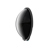 Insta360 ND Filter for X5 Action Camera,...: Picture 2 thumbnail