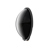 Insta360 ND Filter for X5 Action Camera,...: Picture 2 thumbnail