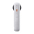 Insta360 X5 8K 360 Satin White Limited E...: Picture 5 thumbnail
