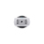 Insta360 X5 8K 360 Satin White Limited E...: Picture 8 thumbnail