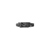 Insta360 Water Sports Rope Mount for X5 ...: Picture 6 thumbnail