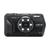 Ricoh WG-6 Digital Camera: Picture 1 thumbnail