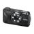 Ricoh WG-6 Digital Camera: Picture 3 thumbnail