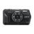 Ricoh WG-6 Digital Camera: Picture 4 thumbnail
