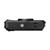 Ricoh WG-6 Digital Camera: Picture 6 thumbnail