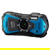 Ricoh Pentax WG-90 All-Weather Compact D...: Picture 1 thumbnail