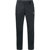 Jack Wolfskin Activate Light Breathable ...: Picture 1 thumbnail