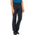 Jack Wolfskin Activate Light Breathable ...: Picture 2 thumbnail