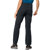 Jack Wolfskin Activate Light Breathable ...: Picture 3 thumbnail