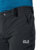 Jack Wolfskin Activate Light Breathable ...: Picture 4 thumbnail