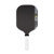 Joola Anna Bright Scorpeus Pro IV 14mm P...: Picture 1 thumbnail