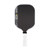 Joola Anna Bright Scorpeus Pro IV 14mm P...: Picture 2 thumbnail