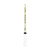 Joola Anna Bright Scorpeus Pro IV 14mm P...: Picture 4 thumbnail
