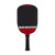 Joola Agassi Edge 16mm Pickleball Paddle: Picture 1 thumbnail