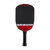 Joola Agassi Edge 16mm Pickleball Paddle: Picture 2 thumbnail