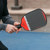 Joola Agassi Edge 16mm Pickleball Paddle: Picture 11 thumbnail