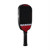 Joola Agassi Edge 16mm Pickleball Paddle: Picture 3 thumbnail