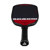 Joola Agassi Edge 16mm Pickleball Paddle: Picture 5 thumbnail