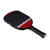Joola Agassi Edge 16mm Pickleball Paddle: Picture 6 thumbnail