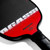 Joola Agassi Edge 16mm Pickleball Paddle: Picture 7 thumbnail