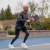 Joola Agassi Edge 16mm Pickleball Paddle: Picture 10 thumbnail