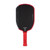 Joola Agassi Pro Pickleball Paddle: Picture 1 thumbnail