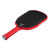 Joola Agassi Pro Pickleball Paddle: Picture 6 thumbnail