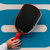 Joola Agassi Pro Pickleball Paddle: Picture 8 thumbnail