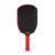 Joola Agassi Pro Pickleball Paddle: Picture 2 thumbnail