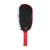 Joola Agassi Pro Pickleball Paddle: Picture 3 thumbnail